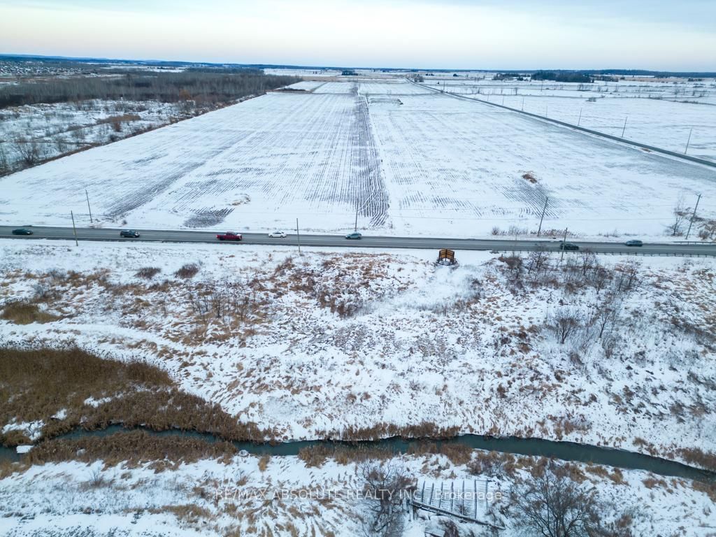 2762 Tenth Line Road - Photo 6