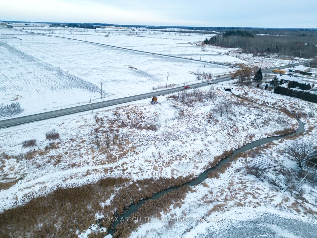 2762 Tenth Line Road - Photo 7