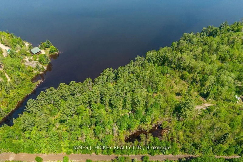 0 Trappers Way, Mackey, K0J 1E0 | Image 2