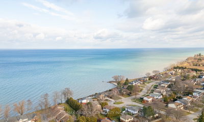 4 BENDAMERE Dr, Grimsby - 540 - Grimsby Beach image-0-3