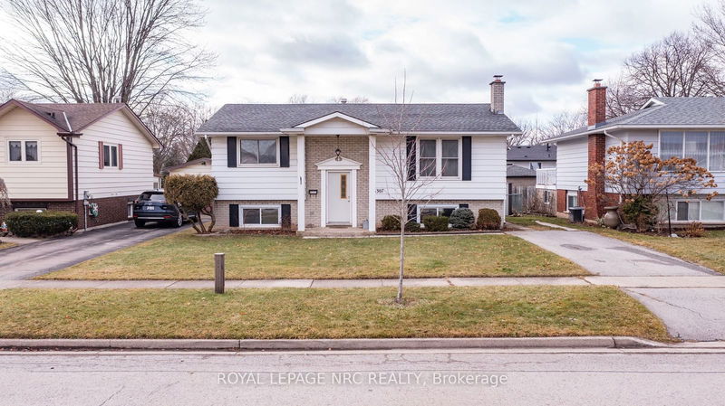 6307 Kirkland Dr, Niagara Falls - 218 - West Wood image-0-0