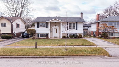 6307 Kirkland Dr, Niagara Falls - 218 - West Wood