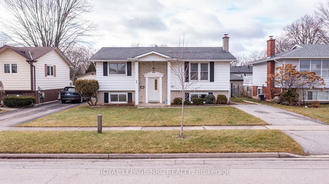 6307 Kirkland Drive