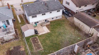 6307 Kirkland Dr, Niagara Falls - 218 - West Wood image-0-2