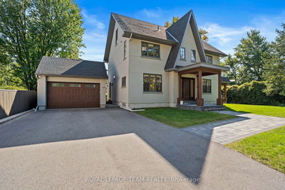 320 HILLCREST Rd, Rockcliffe Park - 3201 - Rockcliffe image-0-2