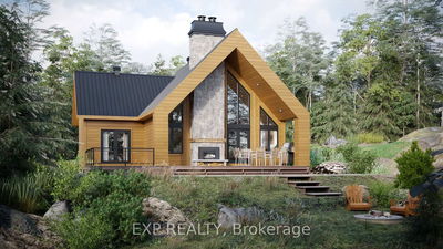 00 Calabogie Rd, Burnstown - Mcnab/Braeside Twps