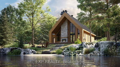 00 Calabogie Rd, Burnstown - Mcnab/Braeside Twps image-0-1