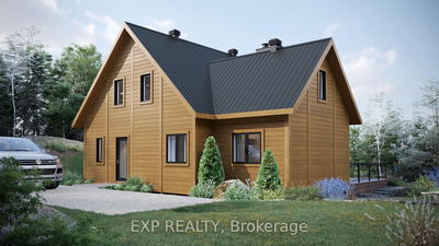 00 Calabogie Rd, Burnstown - Mcnab/Braeside Twps image-0-2
