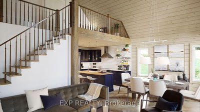 00 Calabogie Rd, Burnstown - Mcnab/Braeside Twps image-0-3