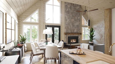 00 Calabogie Rd, Burnstown - Mcnab/Braeside Twps image-0-4