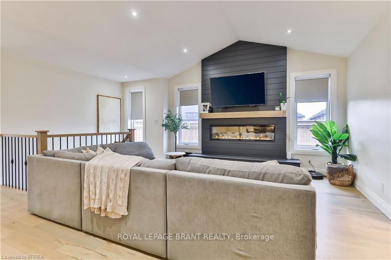 home for sale on 35 Hare Street
