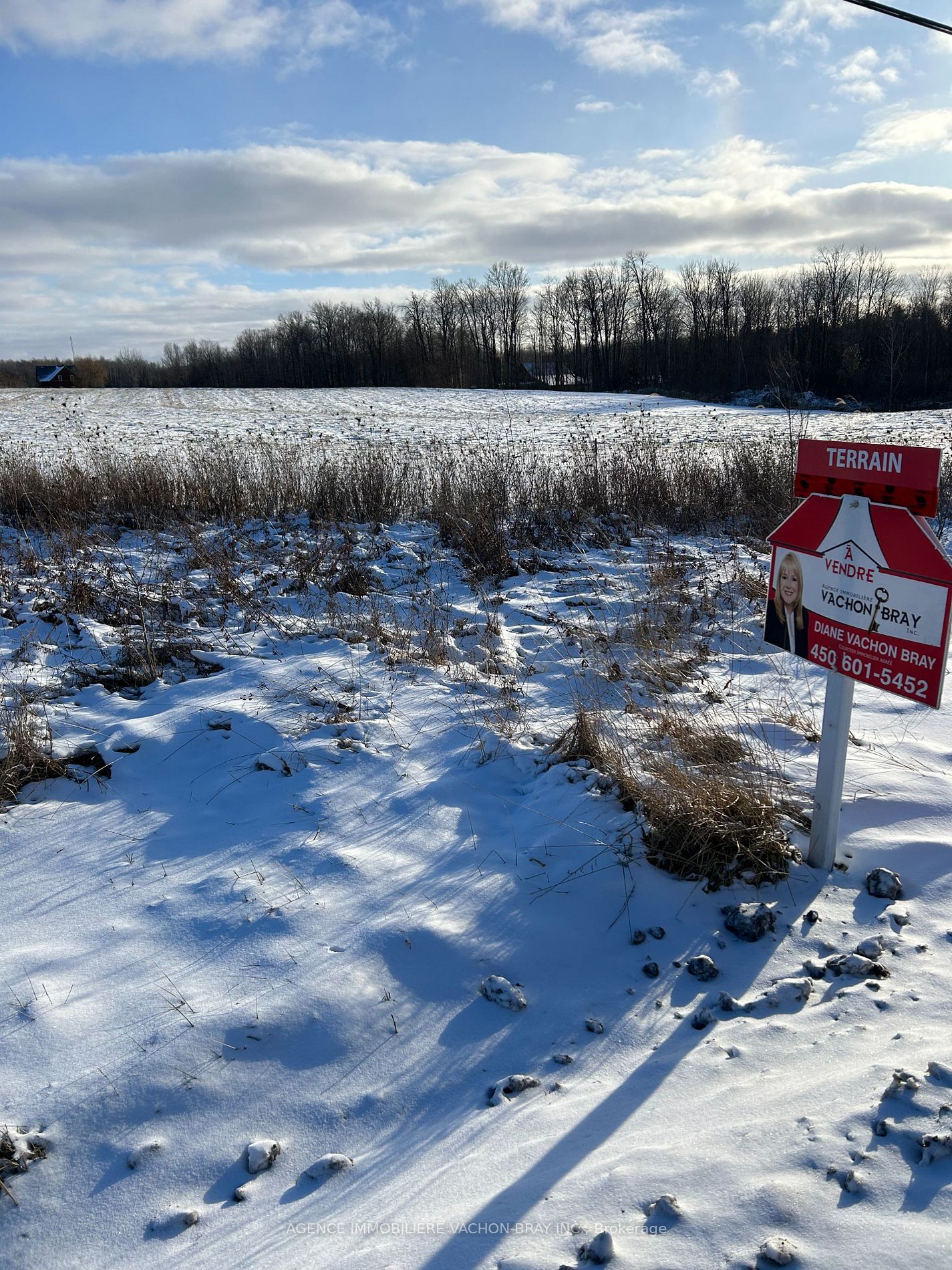 Building at 10 Concession, South Glengarry, 724 - South Glengarry (Lancaster) Twp