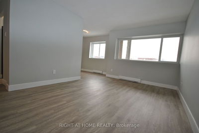 Unit 106C — 2041 Arrowsmith Dr, Beacon Hill North - South and Area - 2108 - Beacon Hill South image-0-4