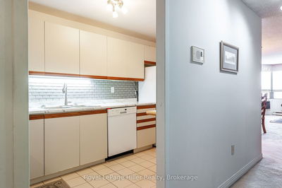 Unit 502 — 11 Cobourg St, Stratford - Stratford image-0-3