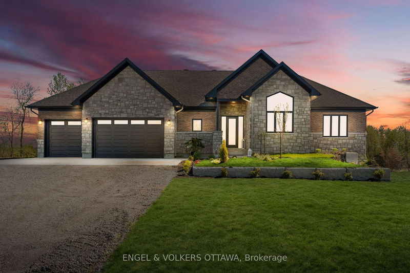 home for sale on 133 CADIEUX Way