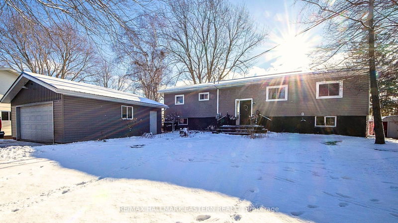 1169 Roger Pl, Smith-Ennismore-Lakefield - Rural Smith-Ennismore-Lakefield image-0-0