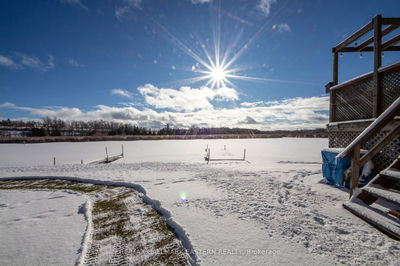 1169 Roger Pl, Smith-Ennismore-Lakefield - Rural Smith-Ennismore-Lakefield image-0-1