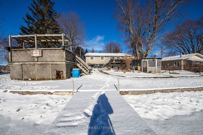 1169 Roger Pl, Smith-Ennismore-Lakefield - Rural Smith-Ennismore-Lakefield image-0-2