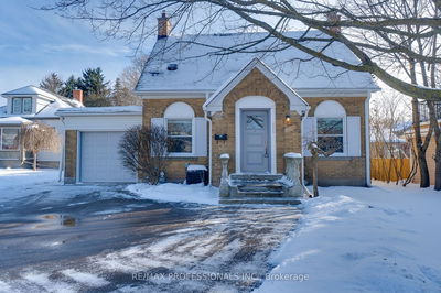 225 Bridgeport Rd, Waterloo - 