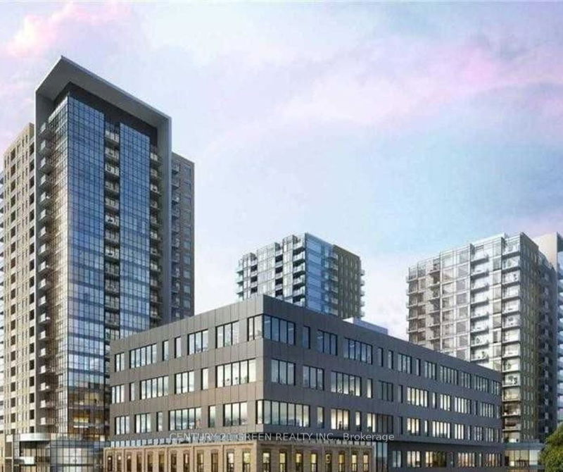home for lease on 2709-108 GARMENT Street