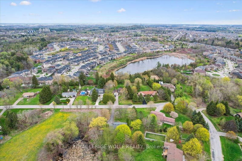 home for sale on 39 Bannockburn Road