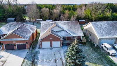 42 River Run Rd, Mapleton - Drayton image-0-1