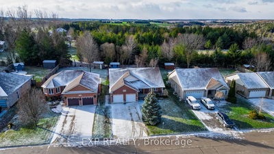 42 River Run Rd, Mapleton - Drayton image-0-2