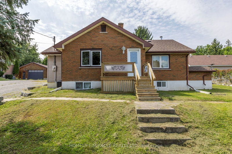 2813 Lakefield Rd, Smith-Ennismore-Lakefield - Rural Smith-Ennismore-Lakefield image-0-0