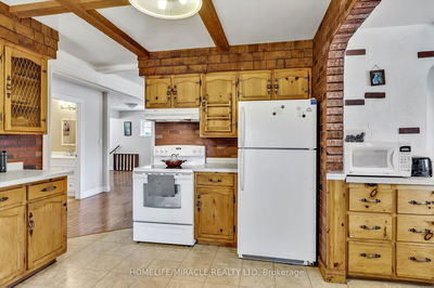 2813 Lakefield Rd, Smith-Ennismore-Lakefield - Rural Smith-Ennismore-Lakefield image-0-4