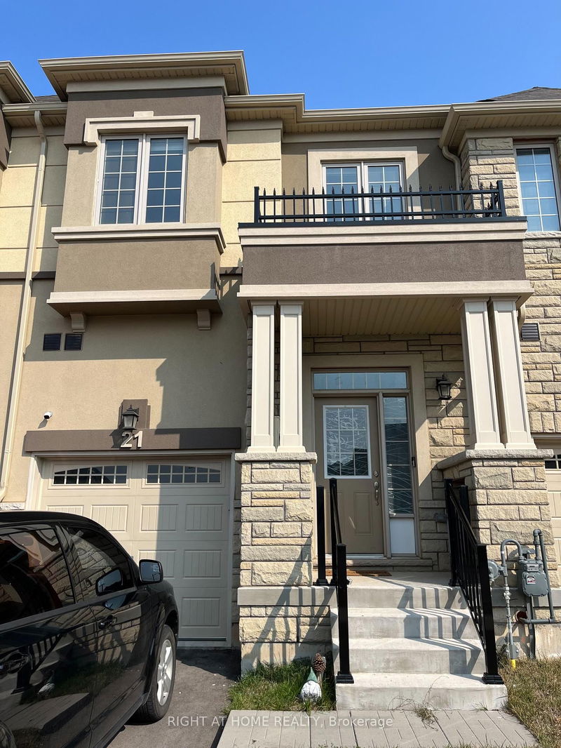 home for lease on 21 Bilanski Farm Road