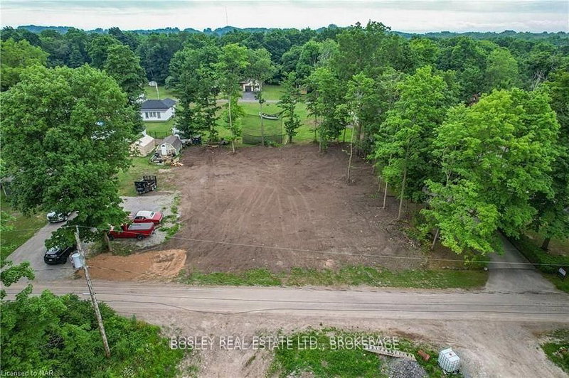 4909 Mapleview Cres, Port Colborne, L0S 1R0 | Image 2