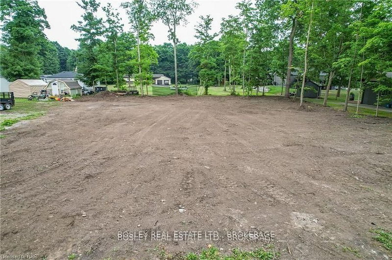 4909 Mapleview Cres, Port Colborne, L0S 1R0 | Image 3