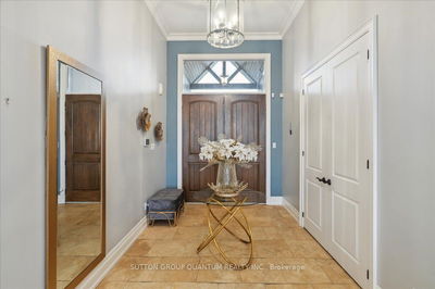 71 Maltby Rd, Puslinch - Rural Puslinch East image-0-3