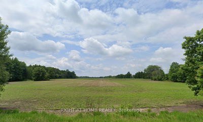 2606 (PT 2) - Burger Rd, Fort Erie - 328 - Stevensville image-0-3