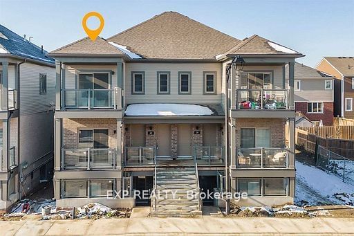 home for sale on 40-205 West Oak Trail
