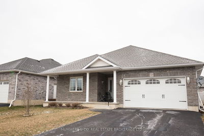 348 Dover Ave, Norfolk - Port Dover image-0-1