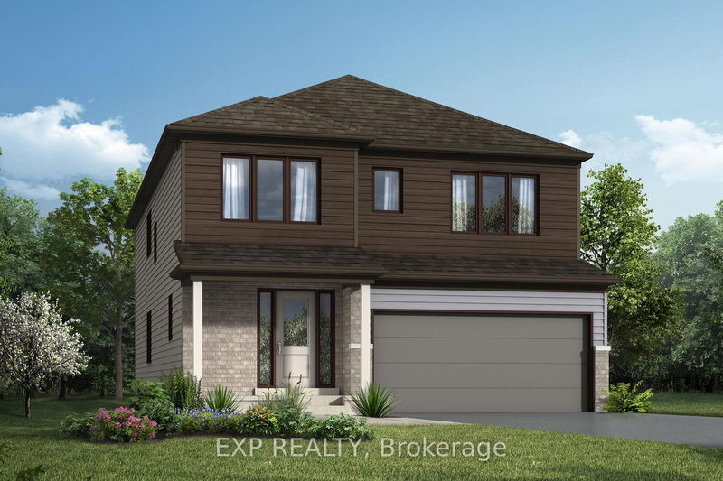 home for sale on 153 Robert Perry Street