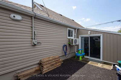 28 Clarke St, Port Colborne -  image-0-3