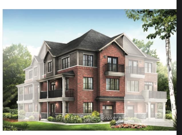 home for lease on 1 Central Market Drive