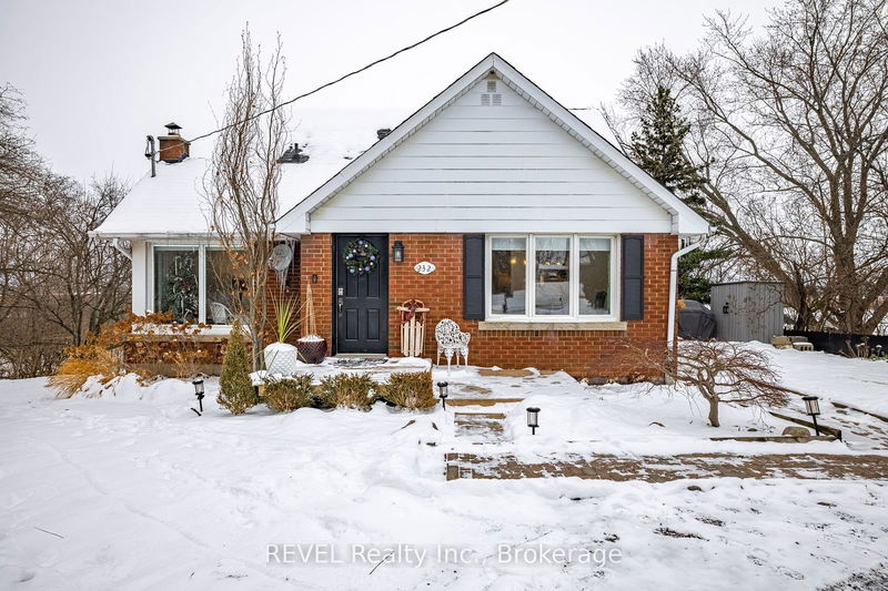 232 Queenston Rd, Niagara-on-the-Lake - 104 - Rural image-0-0