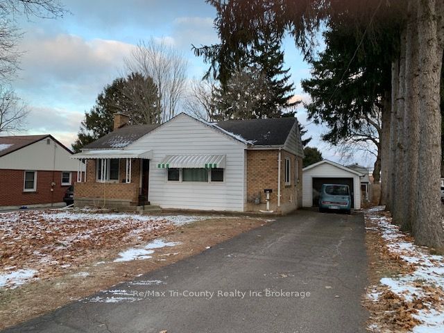 159 King Lane, Norfolk - Simcoe image-0-0