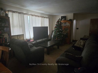 159 King Lane, Norfolk - Simcoe image-0-3