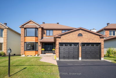 2177 Lenester Ave, McKellar Heights - Glabar Park and Area - 5201 - McKellar Heights/Glabar Park