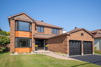 2177 Lenester Ave, Ottawa - McKellar Heights/Glabar Park image-0-1
