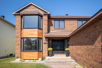 2177 Lenester Ave, Ottawa - McKellar Heights/Glabar Park image-0-2
