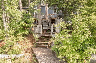 3 Island 15KL, Gravenhurst -  image-0-3