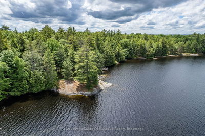 15KL2 KAHSHE, Gravenhurst - Wood (Gravenhurst) image-0-1