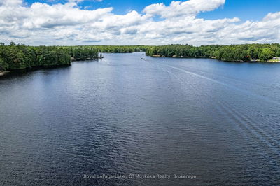 15KL2 KAHSHE, Gravenhurst - Morrison image-0-2