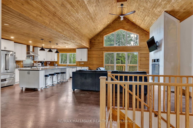 511 Brethour Rd, Bancroft, K0L 1C0 | Image 3