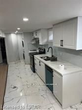 Detached House sold at 76 1/2 Fairview Avenue, St. Thomas, SE, N5R 4X6 - MLS: X11912961